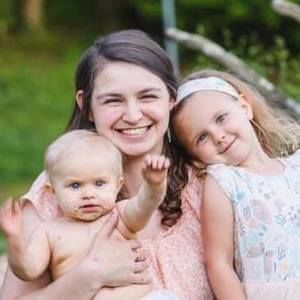 Meet your Posher, Bailey